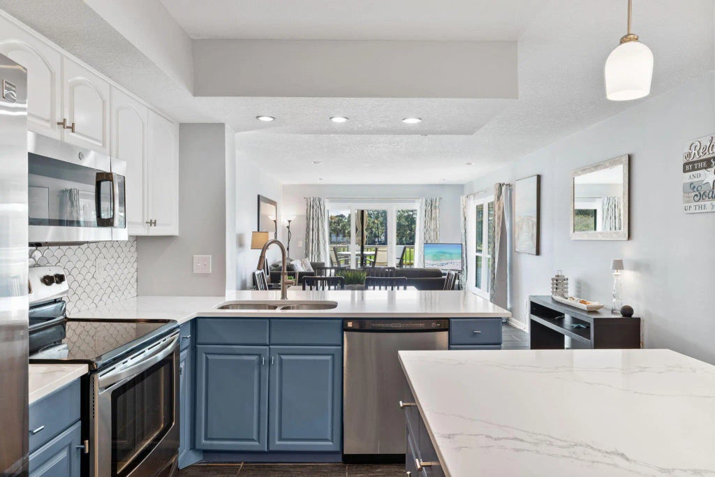 27 of 45 - 918 Harbour Pointe Lane 918, Miramar Beach, FL