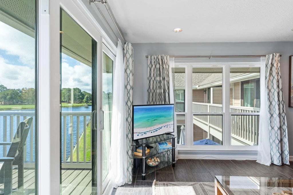 28 of 45 - 918 Harbour Pointe Lane 918, Miramar Beach, FL