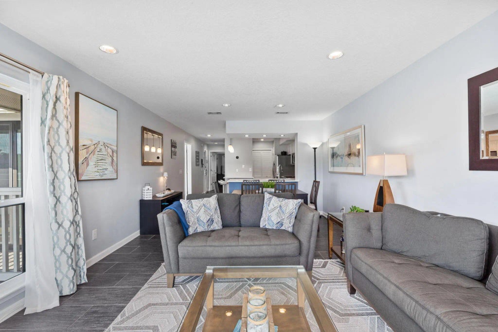 29 of 45 - 918 Harbour Pointe Lane 918, Miramar Beach, FL