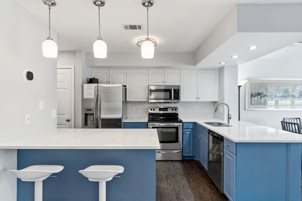 3 of 45 - 918 Harbour Pointe Lane 918, Miramar Beach, FL