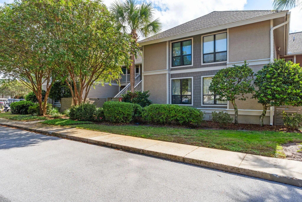 30 of 45 - 918 Harbour Pointe Lane 918, Miramar Beach, FL