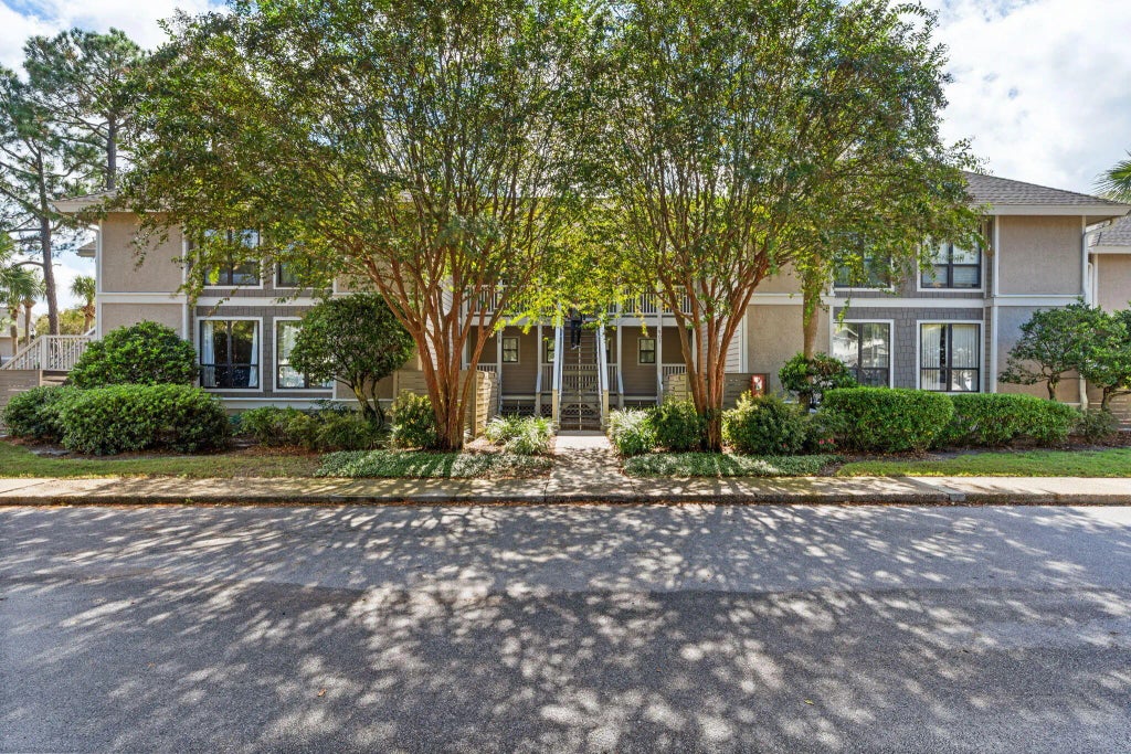 31 of 45 - 918 Harbour Pointe Lane 918, Miramar Beach, FL