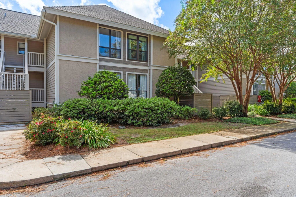 32 of 45 - 918 Harbour Pointe Lane 918, Miramar Beach, FL