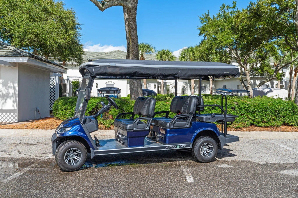 33 of 45 - 918 Harbour Pointe Lane 918, Miramar Beach, FL