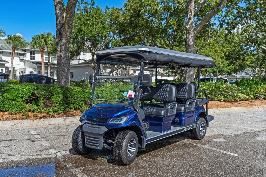 34 of 45 - 918 Harbour Pointe Lane 918, Miramar Beach, FL