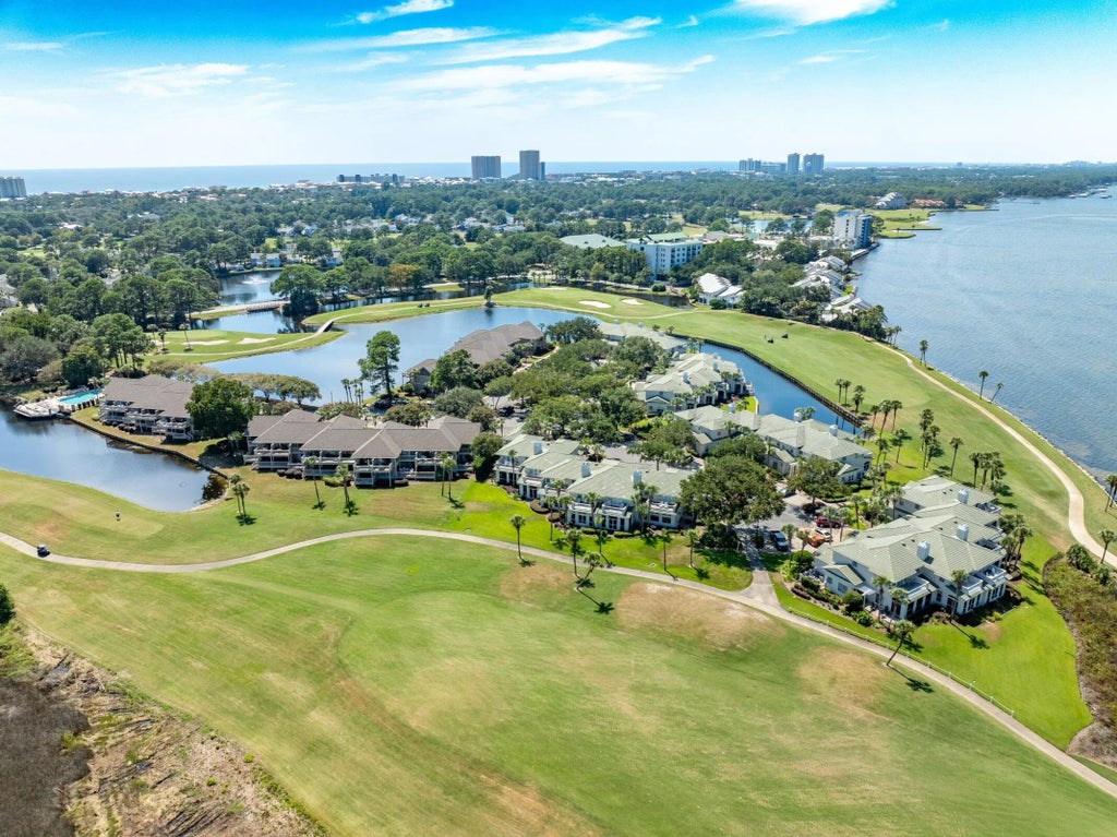 35 of 45 - 918 Harbour Pointe Lane 918, Miramar Beach, FL
