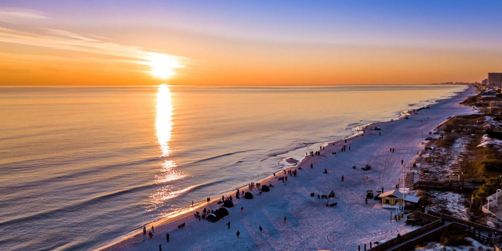 39 of 45 - 918 Harbour Pointe Lane 918, Miramar Beach, FL