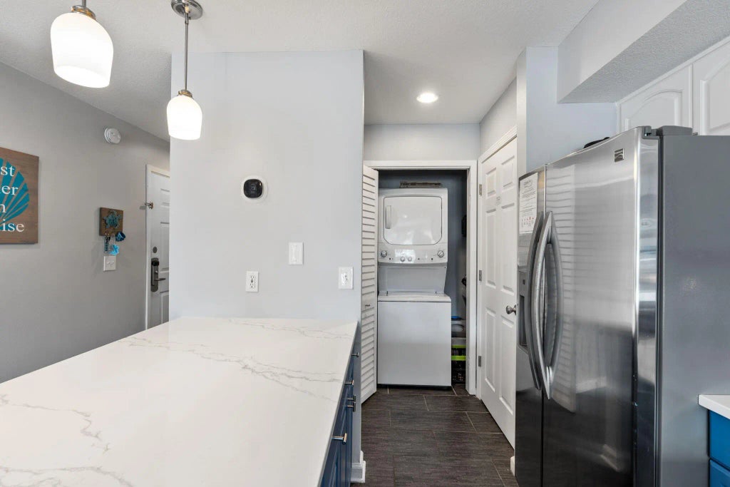 4 of 45 - 918 Harbour Pointe Lane 918, Miramar Beach, FL