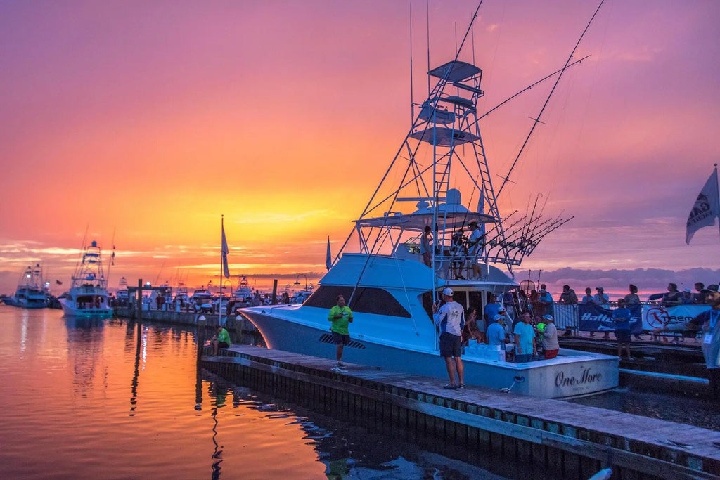 41 of 45 - 918 Harbour Pointe Lane 918, Miramar Beach, FL