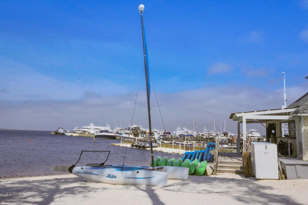 42 of 45 - 918 Harbour Pointe Lane 918, Miramar Beach, FL