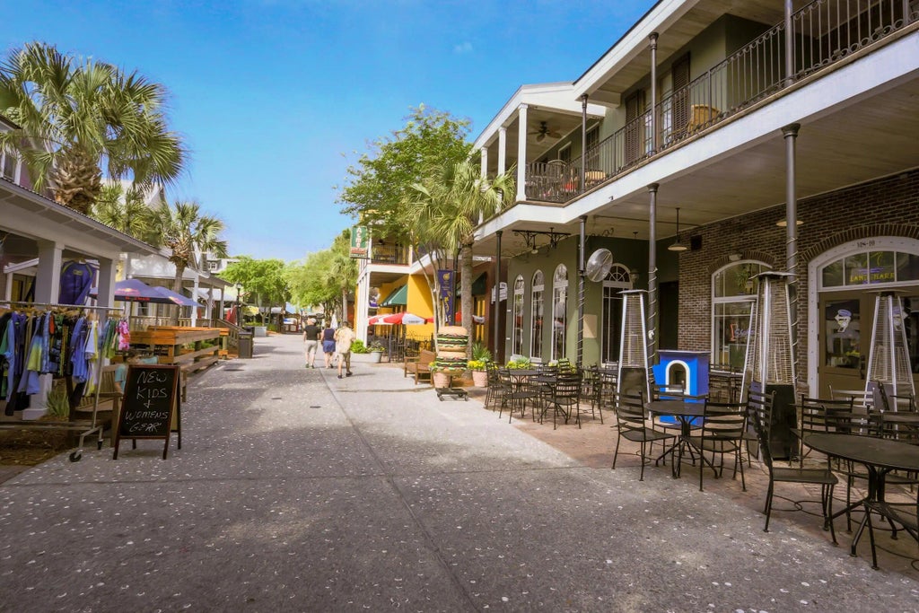 45 of 45 - 918 Harbour Pointe Lane 918, Miramar Beach, FL