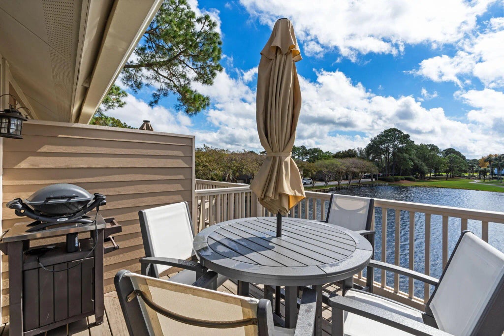 5 of 45 - 918 Harbour Pointe Lane 918, Miramar Beach, FL