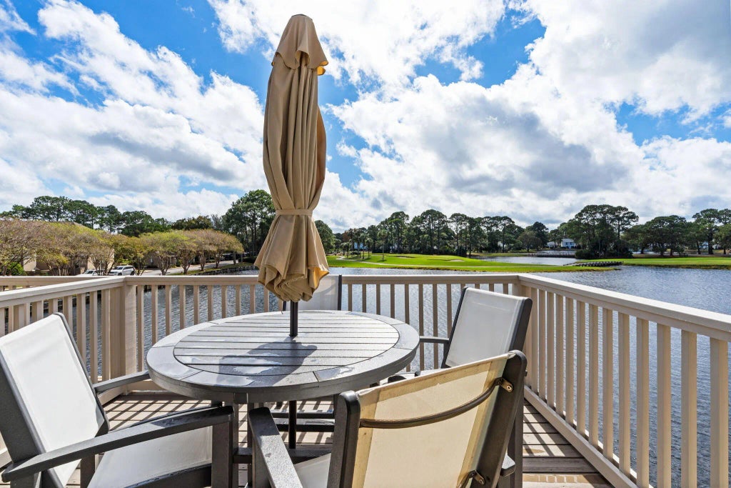 6 of 45 - 918 Harbour Pointe Lane 918, Miramar Beach, FL