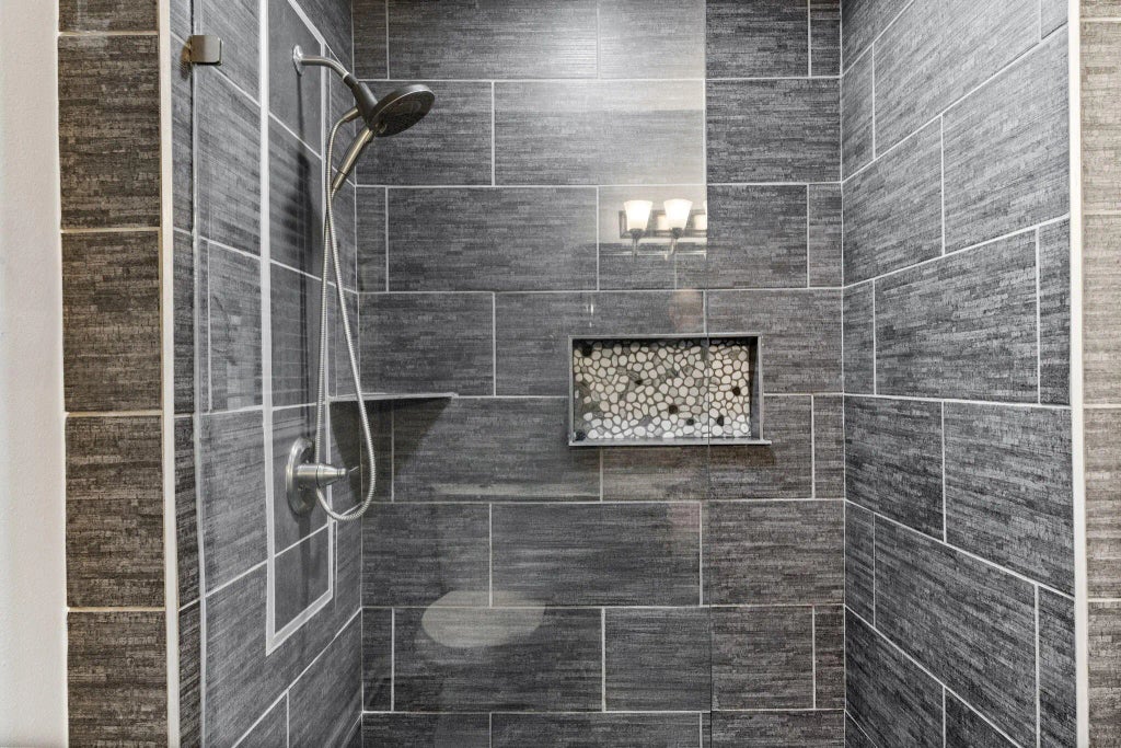 7 of 45 - 918 Harbour Pointe Lane 918, Miramar Beach, FL