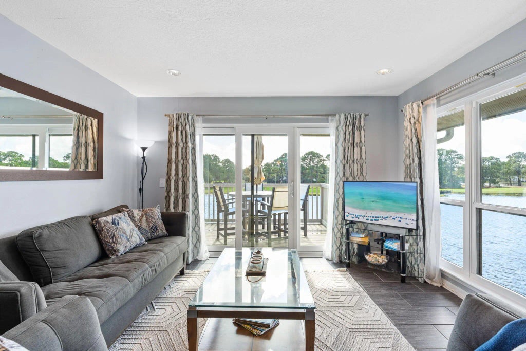 8 of 45 - 918 Harbour Pointe Lane 918, Miramar Beach, FL
