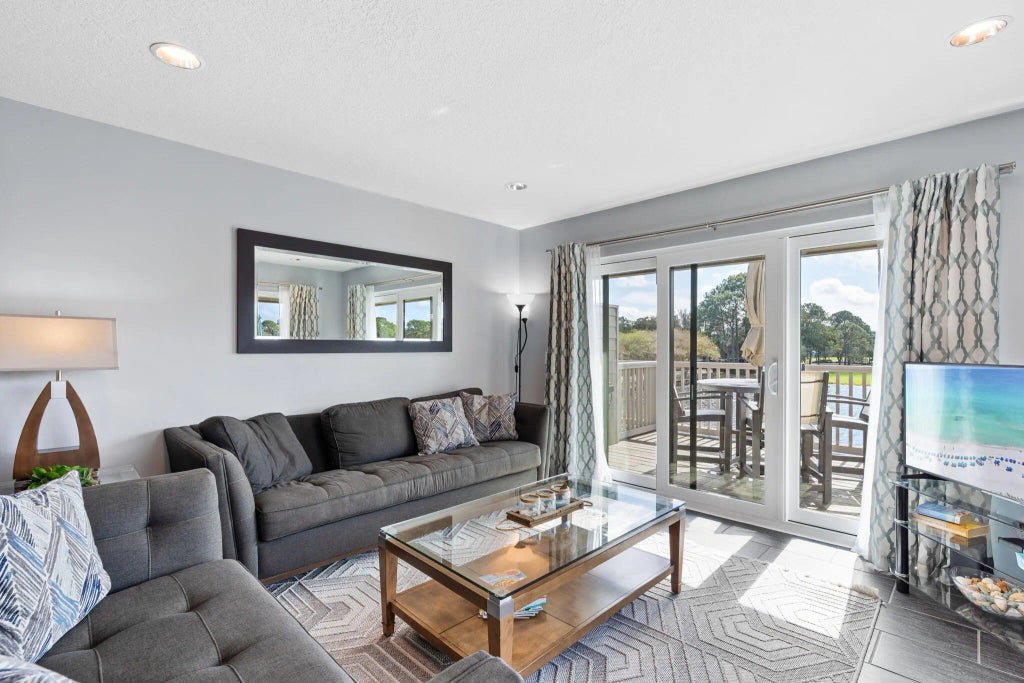 9 of 45 - 918 Harbour Pointe Lane 918, Miramar Beach, FL