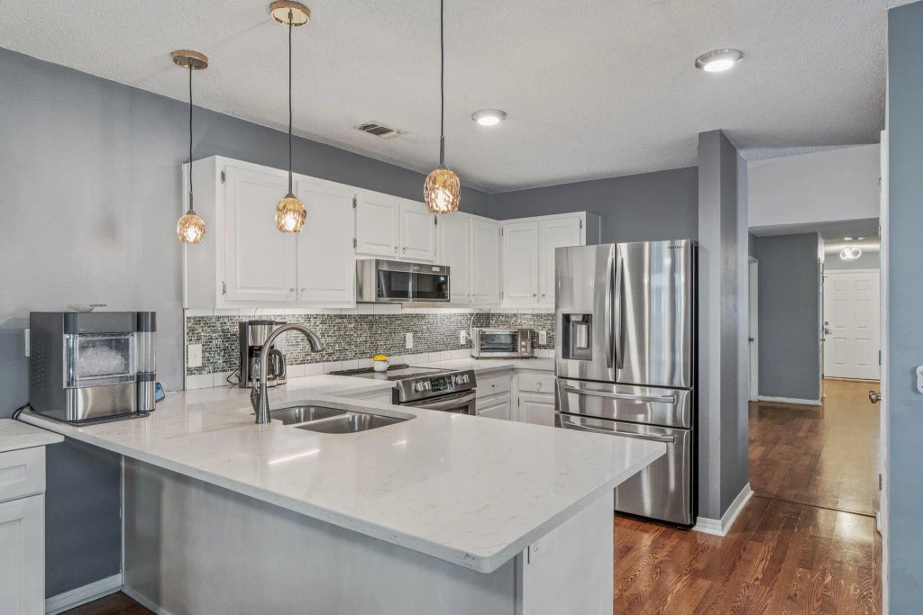 15 of 45 - 1739 Ivalea Circle, Navarre, FL