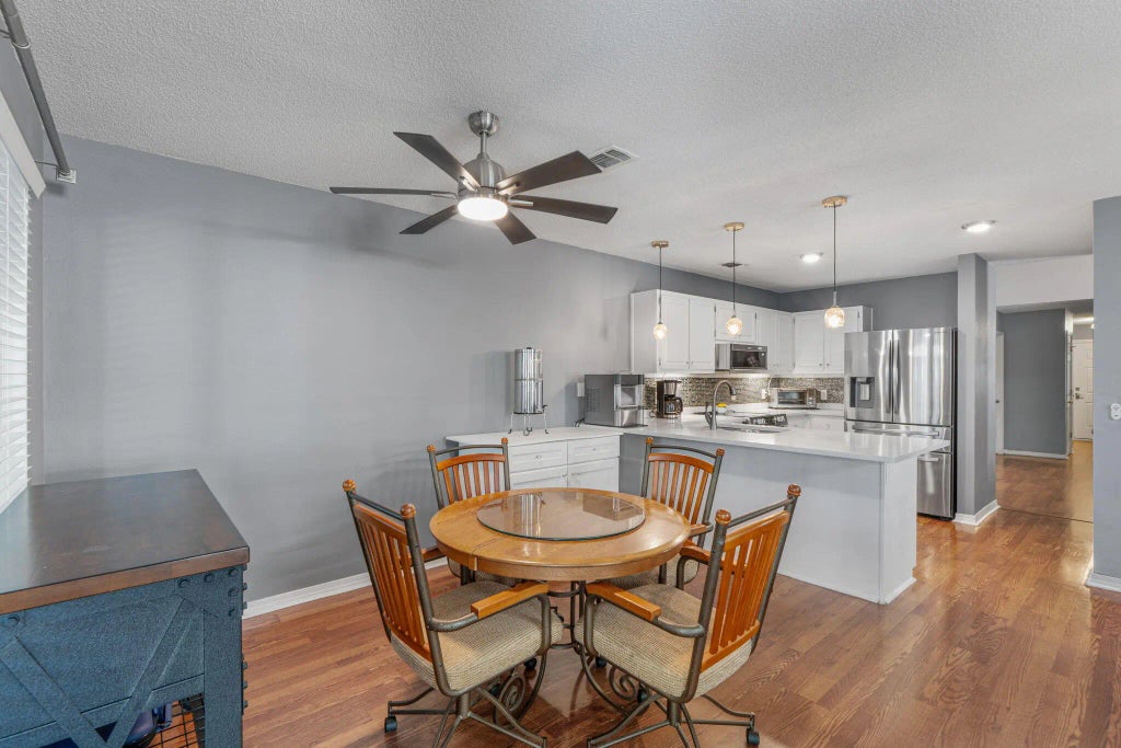 24 of 45 - 1739 Ivalea Circle, Navarre, FL