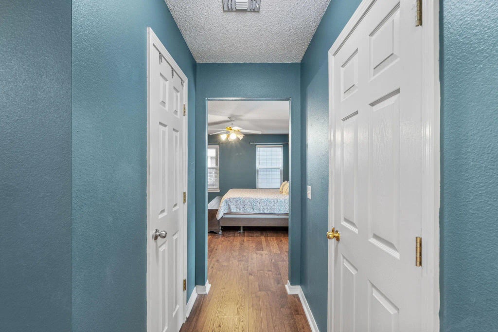 27 of 45 - 1739 Ivalea Circle, Navarre, FL