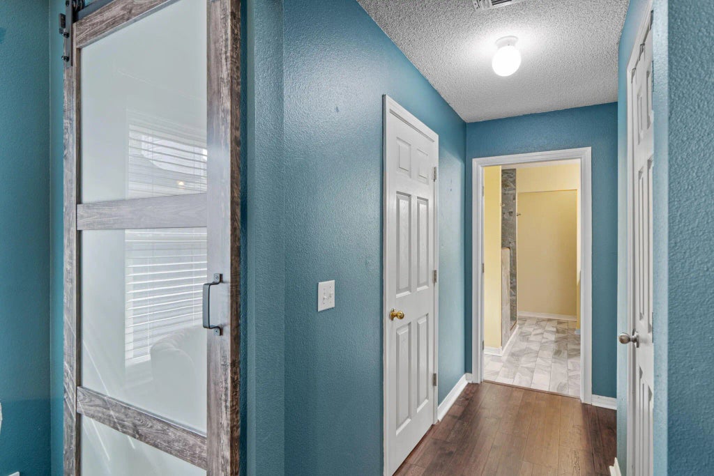 28 of 45 - 1739 Ivalea Circle, Navarre, FL