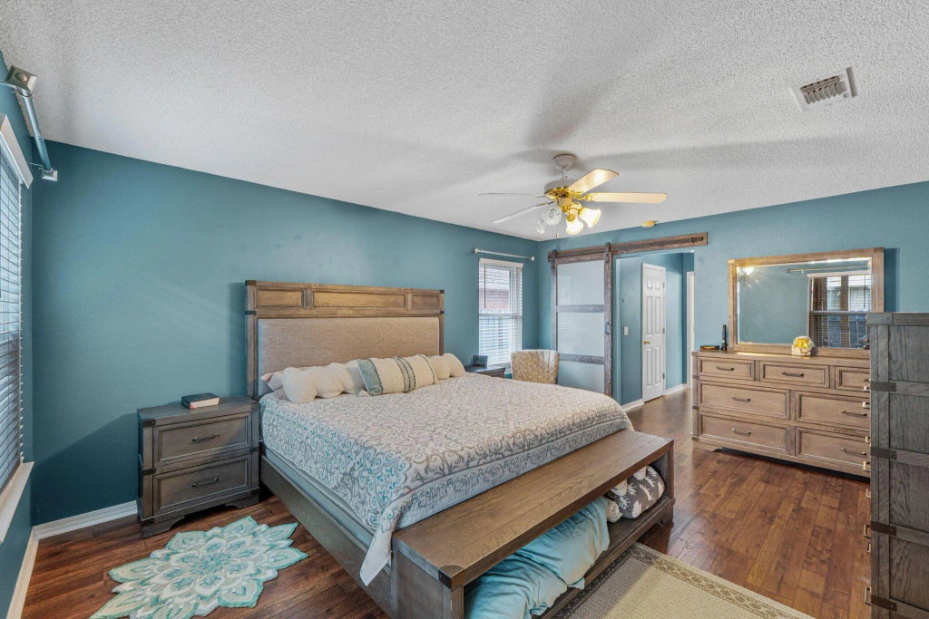 29 of 45 - 1739 Ivalea Circle, Navarre, FL