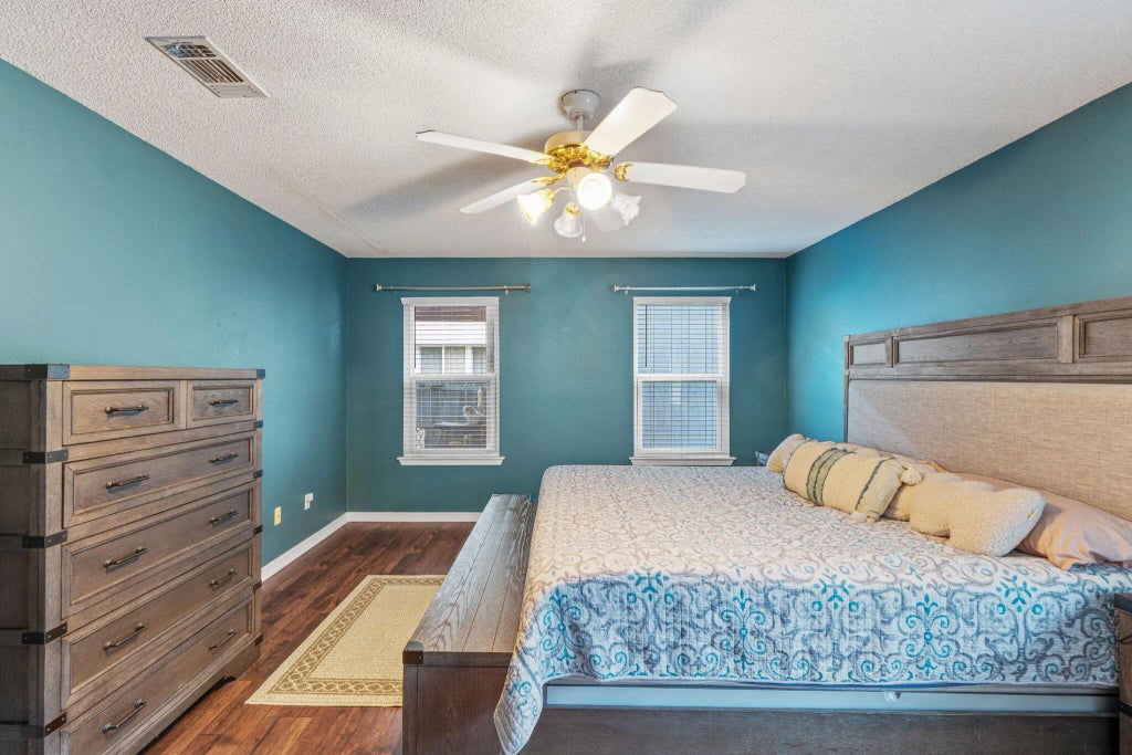 30 of 45 - 1739 Ivalea Circle, Navarre, FL