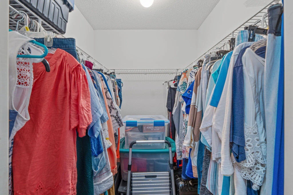 31 of 45 - 1739 Ivalea Circle, Navarre, FL