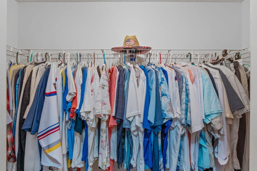 32 of 45 - 1739 Ivalea Circle, Navarre, FL