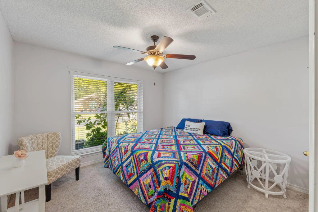38 of 45 - 1739 Ivalea Circle, Navarre, FL