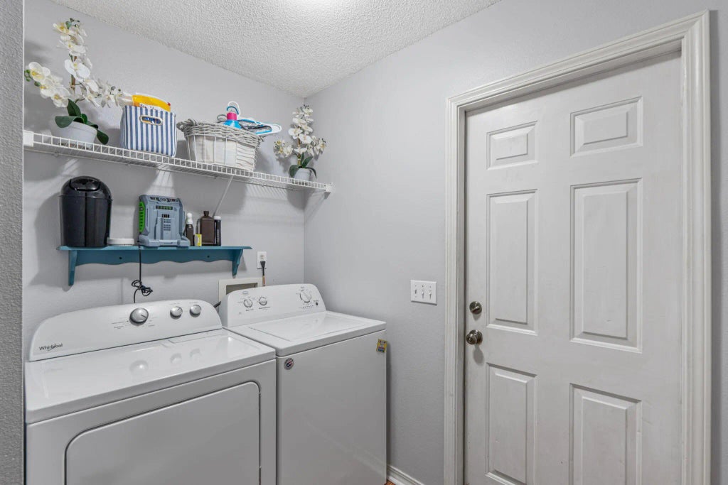 41 of 45 - 1739 Ivalea Circle, Navarre, FL