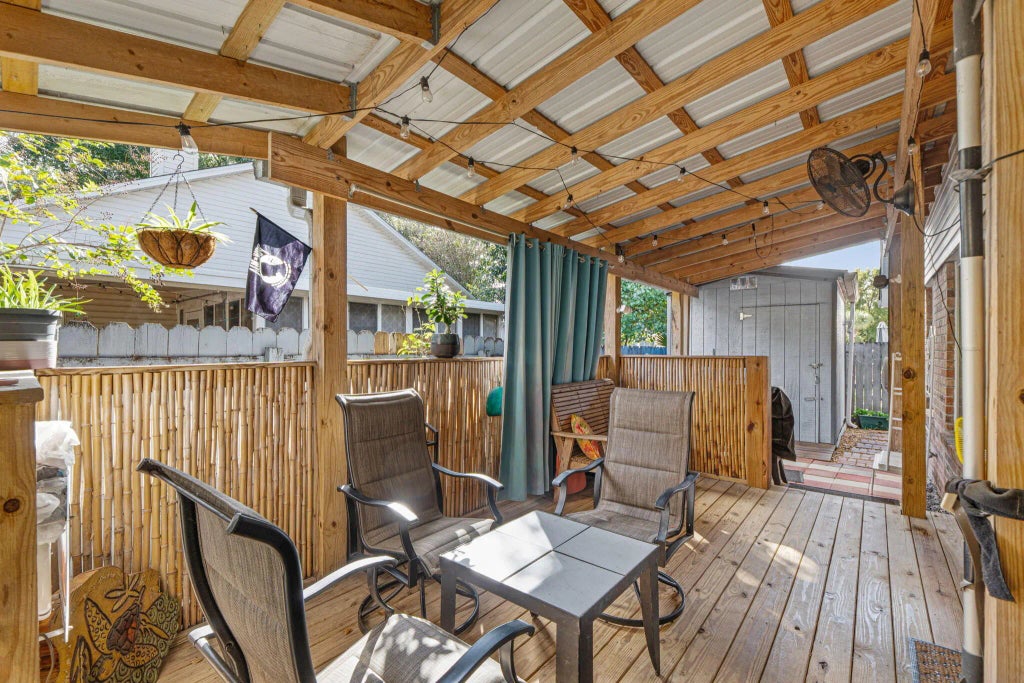 42 of 45 - 1739 Ivalea Circle, Navarre, FL