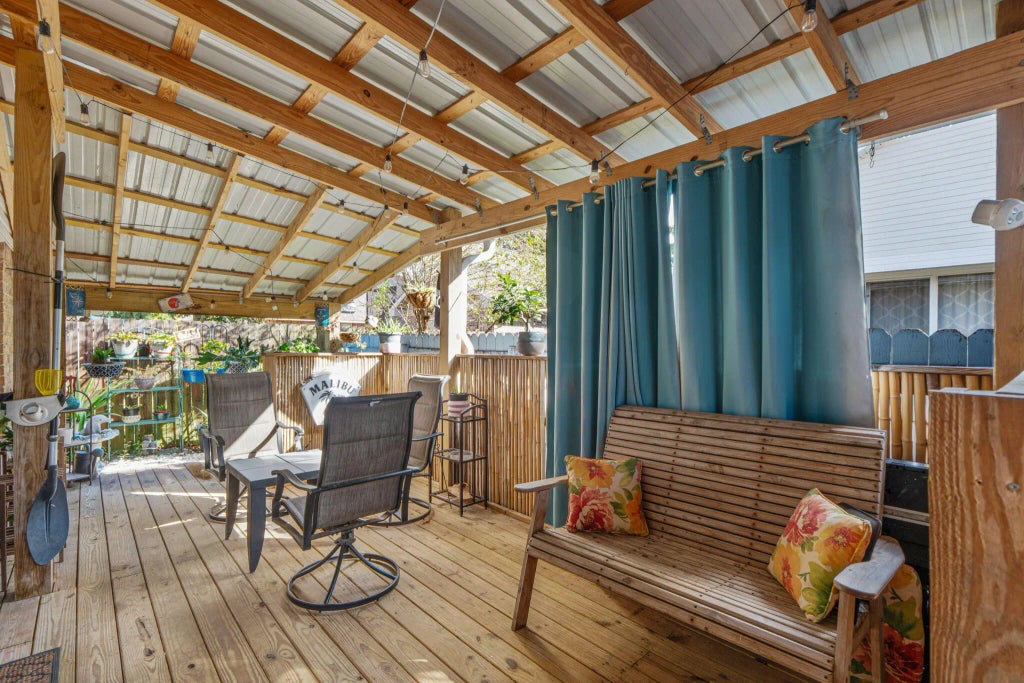 43 of 45 - 1739 Ivalea Circle, Navarre, FL