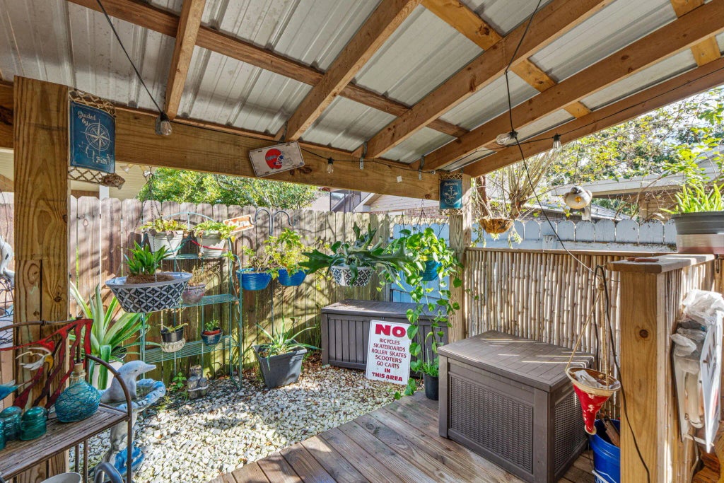 44 of 45 - 1739 Ivalea Circle, Navarre, FL