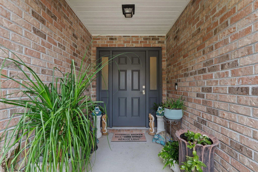 5 of 45 - 1739 Ivalea Circle, Navarre, FL