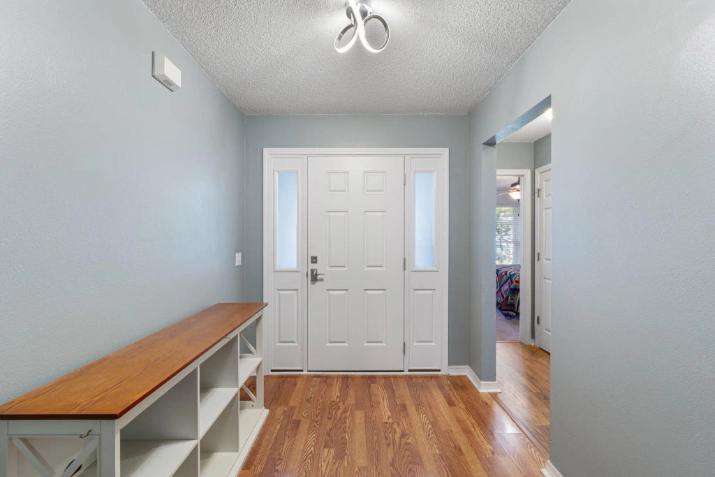 6 of 45 - 1739 Ivalea Circle, Navarre, FL