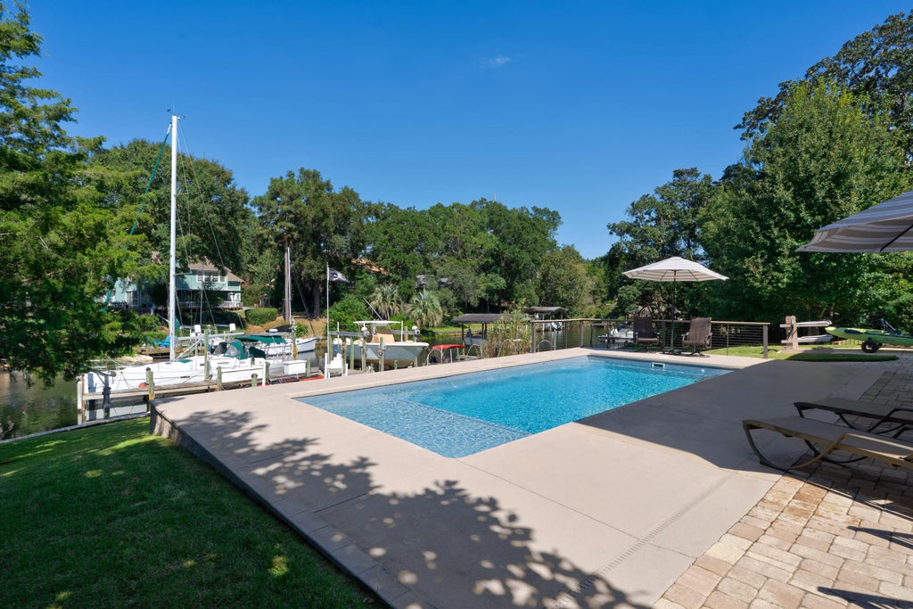 1 of 78 - 2433 Duncan Drive, Niceville, FL