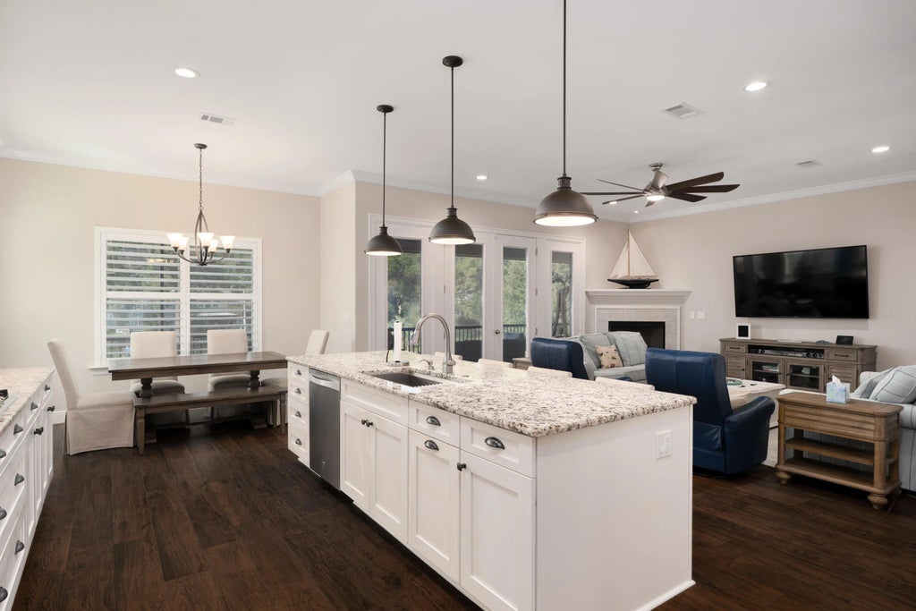 10 of 78 - 2433 Duncan Drive, Niceville, FL