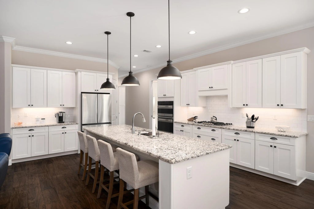 11 of 78 - 2433 Duncan Drive, Niceville, FL