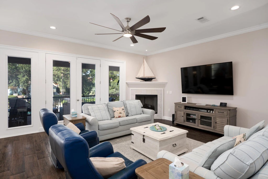 12 of 78 - 2433 Duncan Drive, Niceville, FL