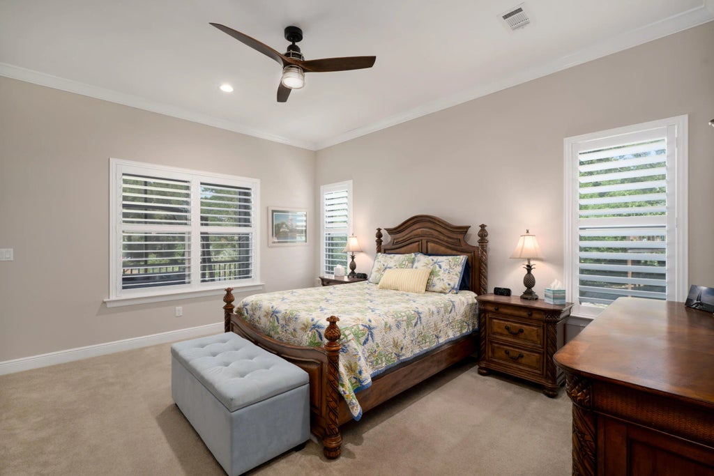 13 of 78 - 2433 Duncan Drive, Niceville, FL