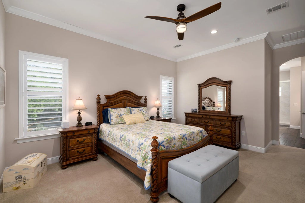 14 of 78 - 2433 Duncan Drive, Niceville, FL