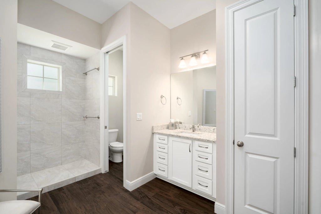 15 of 78 - 2433 Duncan Drive, Niceville, FL