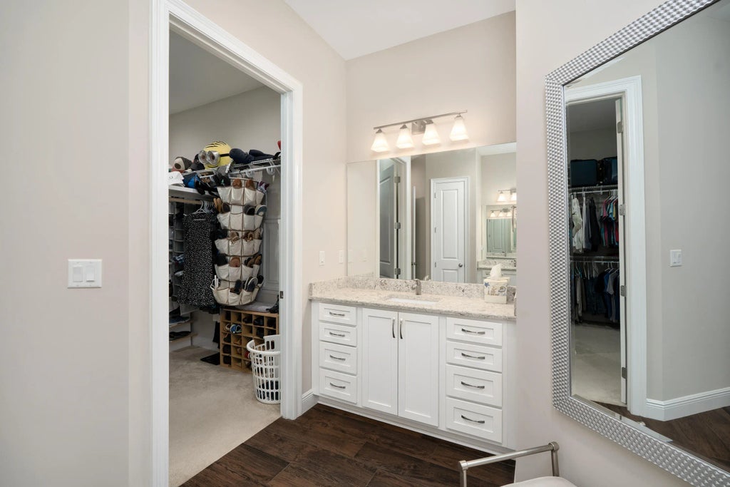 17 of 78 - 2433 Duncan Drive, Niceville, FL