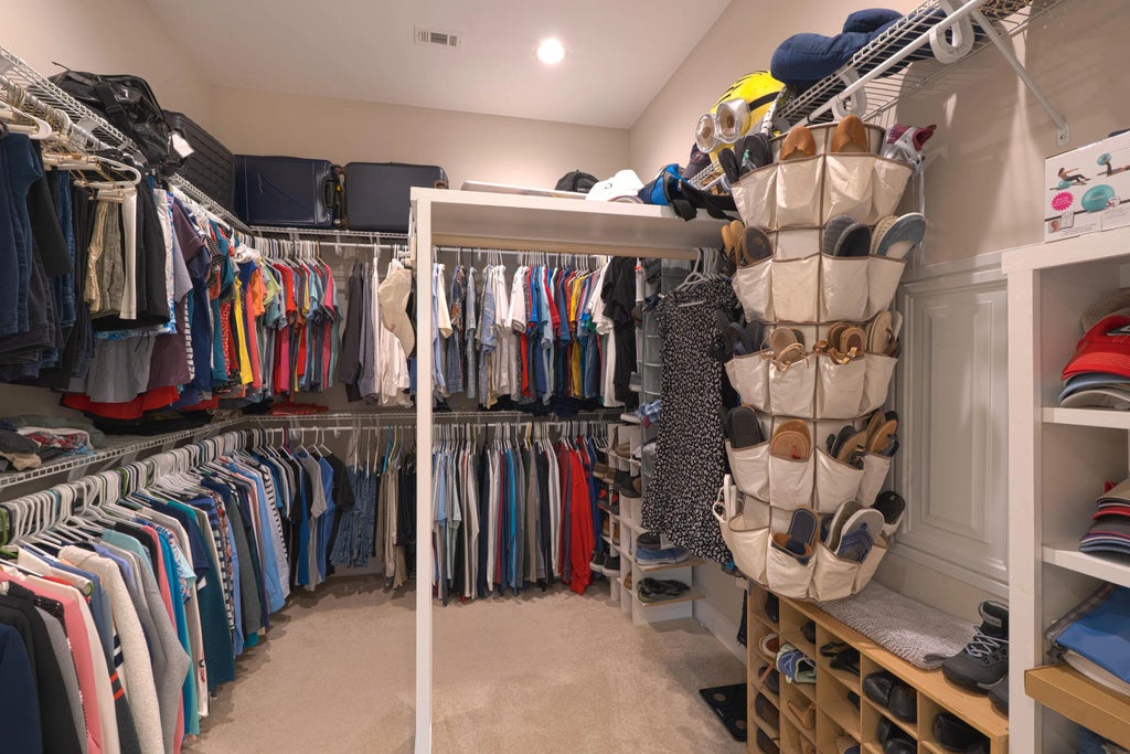 18 of 78 - 2433 Duncan Drive, Niceville, FL