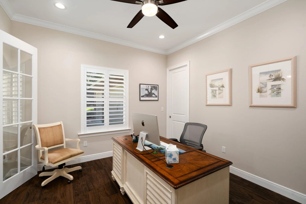 19 of 78 - 2433 Duncan Drive, Niceville, FL