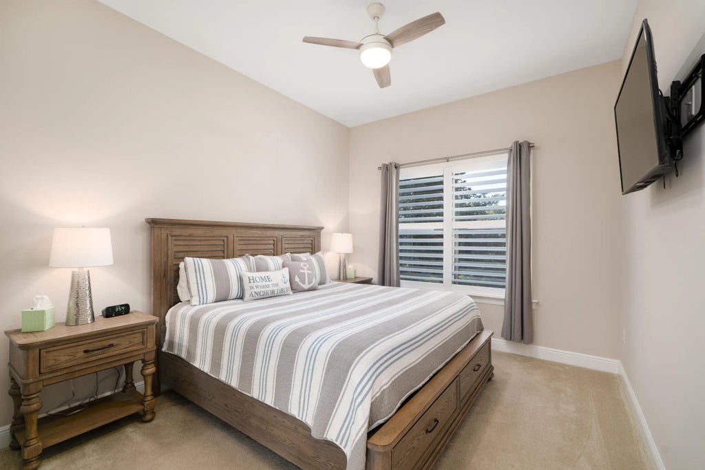 20 of 78 - 2433 Duncan Drive, Niceville, FL