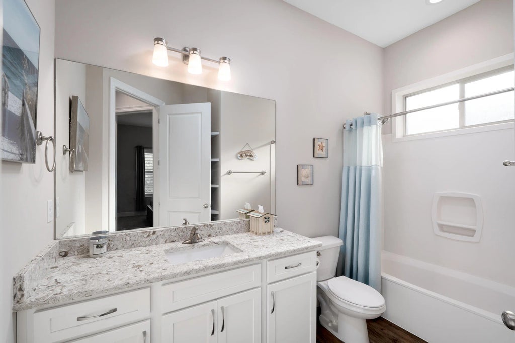 21 of 78 - 2433 Duncan Drive, Niceville, FL