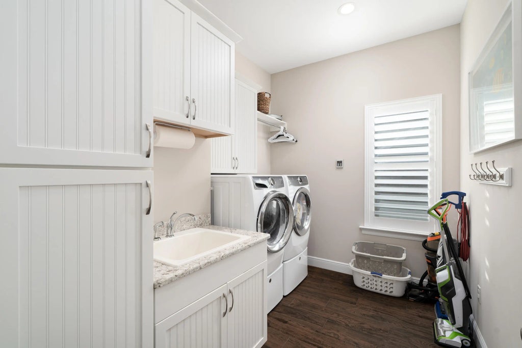 22 of 78 - 2433 Duncan Drive, Niceville, FL