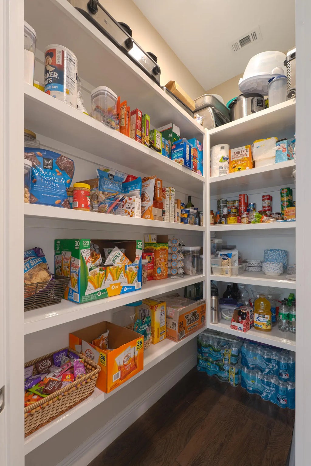 23 of 78 - 2433 Duncan Drive, Niceville, FL