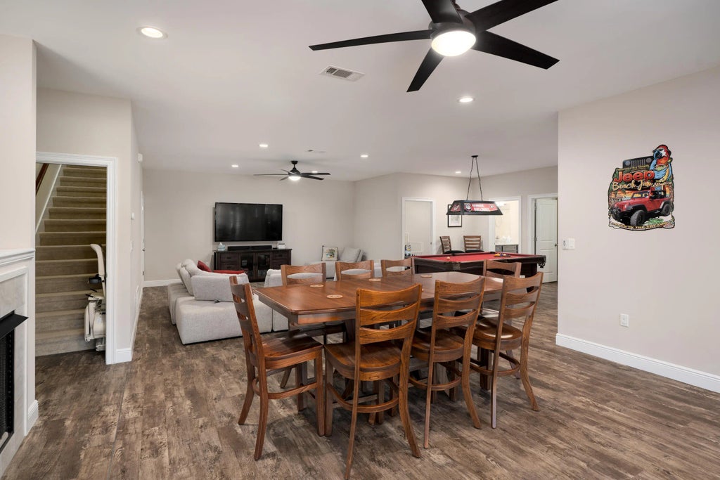 24 of 78 - 2433 Duncan Drive, Niceville, FL